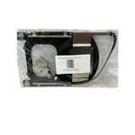 Applied Materials Amat End Effector Fs CONB-16198. Fixed Price $600.00.
