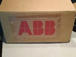 Abb Robotics Servo Motor 3HAC10544-1 Rev 280912398E TS2640N141E172,(USED). Fixed Price $4500.00.