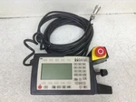 Abb 3HAA3573/ABA Robot Teach Pendant Controller 3HAA3573-ABA. Fixed Price $449.99.