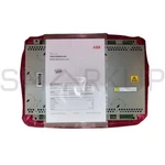 Used & Tested Abb DSQC663 SI3HAC029818-001 Drive Unit. Fixed Price $2366.52.