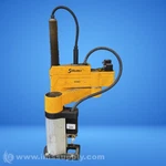 Staubli RS80 Robot Arm Usip. Fixed Price $3000.00.