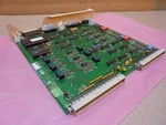 Abb Output Module Board APTBK02 Scratch & Dent #38477. Fixed Price $499.40.