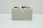 Iai Robo Cylinder RCA-S-S5H-350 Control Module. Fixed Price $99.99.
