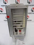 Abb 3HAC9710-1 IRB6600 Robot Computer Refurbished With 30 Days Warranty. Fixed Price $1100.00.