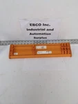 Adept Machine Module 10330-00450 Rev. Fixed Price $199.99.