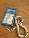 Verteq 8045R4-2 Remote Touch Panel Wired. Fixed Price $49.99.