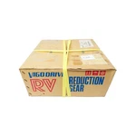 Nabtesco HW9380961-D RV-80E-41 Nsfs. Fixed Price $7163.00.