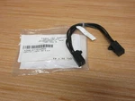 Fanuc A06B-6110-K802 Cable A06B6110K802. Fixed Price $35.44.