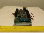 Fanuc A20B-1006-0290/02B Circuit Board. Fixed Price $59.39.