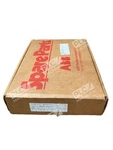 Abb APTBE-03 Terminal Board 3E-032178 E-32178 Pc Assembly. Fixed Price $1599.99.