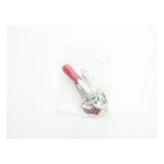 Destaco 331 Nsmp. Fixed Price $22.00.