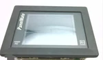 Panelmate Touch Screen - Cutler Hammer 1755T Hmi. Fixed Price $1139.04.