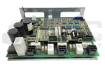Fanuc A06B-6100-H001 /d Servo Amplifier 200-230V. Fixed Price $4100.00.