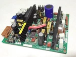 Fanuc Power Supply A20B-1001-0160 Used. Fixed Price $330.21.
