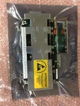 Dsqc 313, 3HAC14505-1, Abb Robot, 3HAB3700-1, Serial Measurement Board,. Fixed Price $895.00.