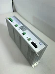 Comau Robotics C4G-APS ,p/n: CR10142081 REV01 Auxiliary Power Supply. Fixed Price $1299.00.