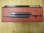 Whedco IMC-1151-1-B Motor Control. Fixed Price $492.77.