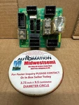 Fanuc A20B-1007-0440/02B Pcb Circuit Board Id: M231007 Ships Same Bus Day. Fixed Price $31.24.