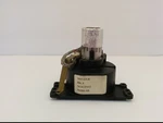 Abb 5692 435-R Feedback Encoder, Unit Resolver, Rev. Fixed Price $159.95.
