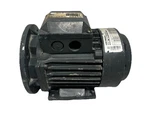 Abb Motors Electric .30 Kw M2000 M2AA 071A 3GAA071301-ASAG1. Fixed Price $189.00.