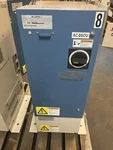 Daihen OTC,IRBC-621,DR Control Robotic Weld Power Supply 3PH 3KVA. Fixed Price $900.00.