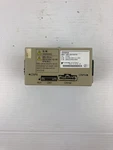 Yaskawa SGDR-SDA140A01B Servopack Drive. Fixed Price $75.00.
