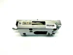Abb 3HAC8367-1 Rev 01 Rotary Door Interlock For IRC5 Robot Controller. Fixed Price $80.09.