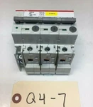 Abb S503 Uc High Performance Circuit Breaker *fast Shipping* Warranty!. Fixed Price $220.00.