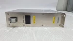 Tazmo NSR18 Robot Controller Nikon P/n 4S064-548 Used. Fixed Price $1750.00.