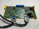 Fanuc Control Pcb Board #A16B-2200-009. Fixed Price $49.99.