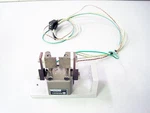 Robohand RP-20 Parallel Gripper. Fixed Price $51.97.