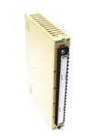 Fanuc A03B-0801-C421 Gmf Robotics Input Module ID16C 24VDC. Fixed Price $55.80.