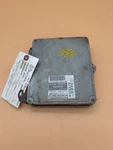 1995 Toyota T100 3.4 5VZ Mt Electronic Control Module Ecm Ecu. Fixed Price $389.95.