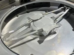 Amat Vhp Robot Assy & Nsk Driver / 0010-27382, 0190-17853. Fixed Price $65000.00.