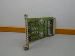 Abb Hiee 450880-R1 HI901955-313/58 Lt 8979A V1 R49. Fixed Price $49.00.