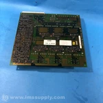 Abb Dsqc 236G Servo Drive Control Board YB560103-CD/28 Usip. Fixed Price $49.02.