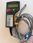 Toshiba Machine TP1000 Teach Pendant. Fixed Price $180.00.