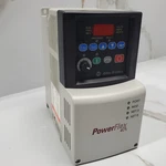 Allen Bradley 22B-E4P2N104 Ac Drive, Series 3.0HP *for Parts*. Fixed Price $379.99.