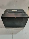 Staubli CS8C-TX90L Robot Controllerfor ( Used Condition ). Fixed Price $5681.94.