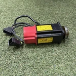 Fanuc A06B-0113-B175 #0008. Fixed Price $408.51.