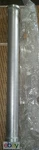 New ! Fanuc EO-0833-021 Robot Outer Tube Arm Asemmbly 200MM Fast Free Shipping. Fixed Price $99.99.