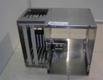 Siemens Sinumerik 810 6FX1133-0BA01 With Cage Tested Warranty SN:2389. Fixed Price $759.05.