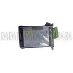 New Abb 3HNE00421-1 DSQC378B Communication Module. Fixed Price $985.50.
