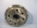 Fanuc Gear Reducer (rv J4) Vigo Drive A97L-0218-0209/40C-33. Fixed Price $2199.99.