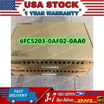 Siemens 6FC5203-0AF02-0AA0 Sinumerik Control Panel. Fixed Price $2113.09.