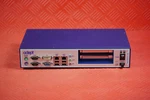 Adept Technology Smartvision Ex 09228-901 + 09228-002 In Stock Now. Fixed Price $1162.59.