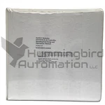 Fanuc Robotics MARO2HDTL03602E System R-J2 Handling Tool Setup Operations Manual. Fixed Price $129.00.