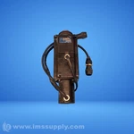 Sanyo Denki 66BM014HBR26 Servo Motor Usip. Fixed Price $588.00.