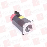Fanuc A06B-0128-B575 / A06B0128B575 (used). Fixed Price $1482.12.