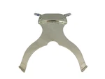 Amat Applied Materials 0021-12878 End Effector Wrist 0040-75700 Working. Fixed Price $809.20.